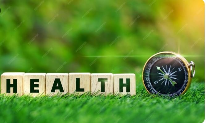 Starke Gesundheit beginnt im Alltag: So wirst du fitter und energischer